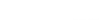 best365体育（新网站）